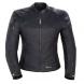 LNX LEATHER JACKET
