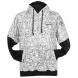 SATELLITE HOODY (Fieldsheer)
