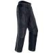 TOUR MASTER FLEX PANTS (Tour Master)