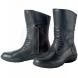 TOUR MASTER SOLUTION WATERPROOF ROAD BOOT