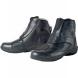 TOUR MASTER RESPONSE SC ROAD BOOT (Tour Master)