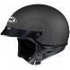CS-2N HALF-HELMET - SOLIDS (HJC)