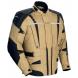 TOUR MASTER TRANSITION SERIES 2 JACKET (Tour Master)