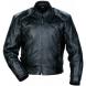 TOUR MASTER BANTAM JACKET (Tour Master)