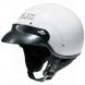 CS-2M HALF-HELMET (HJC)