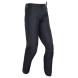 SYNERGY ELECTRICALLY HEATED PANT LINER (Tour Master)