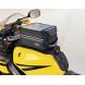 CORTECH MINI TANK BAG