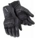 TOUR MASTER ADVENTURE-GEL GLOVE (Tour Master)