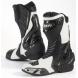 Latigo Air Road Race Boots