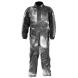 THUNDER ONE-PIECE RAINSUIT