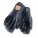 TOUR MASTER STANDARD RIDER GLOVE (Tour Master)