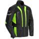 Transition Series 5 Jacket