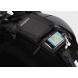CORTECH® MICRO TANK BAG (Cortech)