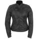 WILD ANNIE WOMEN'S JACKET