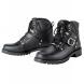 TOUR MASTER NOMAD ROAD BOOT (Tour Master)