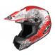 CL-X6 KOZMOS HELMET