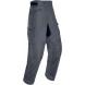TRACKER AIR PANT (Tour Master)