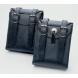 TOUR MASTER CRUISER II SISSYBAR TOOL BAG