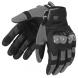 MACH 6.0 MESH GLOVE (Fieldsheer)