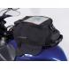 CORTECH SUPER 10 LITER TANK BAG