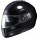 IS-MAX MODULAR HELMET - XXX-LARGE SIZE (HJC)