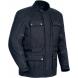 RINCON JACKET