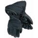 TOUR MASTER POLAR-TEX GLOVE