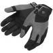TI AIR MESH 2.0 GLOVE (Fieldsheer)