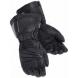 TOUR MASTER WINTER ELITE GLOVE (Tour Master)