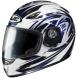 CS-Y HELMET - CYCLONE (HJC)