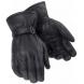 TOUR MASTER MIDWEIGHT GLOVE