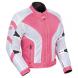 CORTECH LRX AIR WOMEN’S JACKET (Cortech)