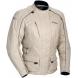 TRINITY SERIES 2 JACKET