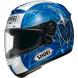 X-ELEVEN KAGAYAMA 2 FULL-FACE HELMET