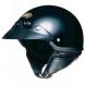 ST-CRUZ HALF-HELMET (Shoei Safety Helmet Corporation)