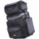 NYLON TOUR MASTER CRUISER II SISSYBAR BAGS