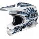 VFX-W HELMET - ILLUSION
