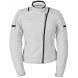 DUCHESS WOMEN'S JACKET