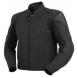 AIR SPEED 2.0 LEATHER JACKET (Fieldsheer)