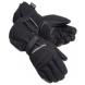 SYNERGY® ELECTRICALLY HEATED TEXTILE GLOVE