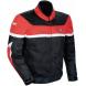 TOUR MASTER DRAFT AIR JACKET (Tour Master)