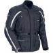 TOUR MASTER EPIC JACKET