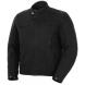 CROSSROADS 2.0 JACKET (Fieldsheer)