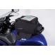 SUPER 18-LITER TANK BAG