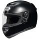 X-ELEVEN FULL-FACE HELMET (Shoei Safety Helmet Corporation)