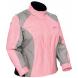 TOUR MASTER SENTINEL WOMEN’S RAIN SUIT JACKET