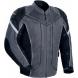 SONORA AIR JACKET