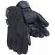 TOUR MASTER GX WATERPROOF GLOVE SPECIFICATIONS (Tour Master)