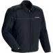 METRO JACKET
