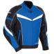 FSX SERIES 2 JACKET